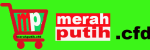 merahputih.cfd
