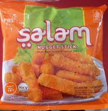 Salam Stick 250g – Rp10.500