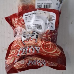 BANG TROY BAKSO 500G
