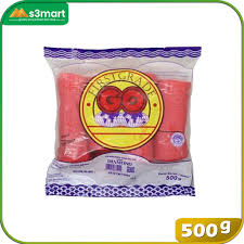 GO SOSIS DIAMON 500G