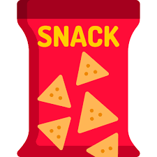 Snack