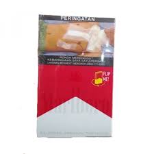 Marlboro Red 20