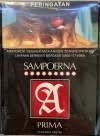 Sampoerna Prima