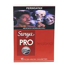 Surya Pro