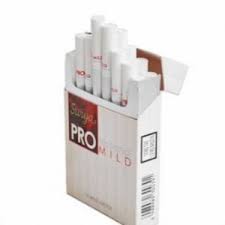 Surya Pro Mild