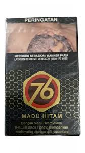 76 madu 12