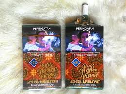 ST Raos ngeten purun