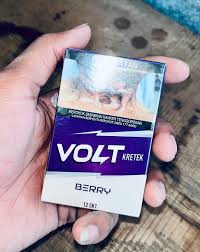 Volt